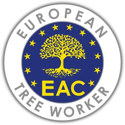 European Tree Worker, EAC