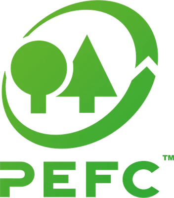 PEFC